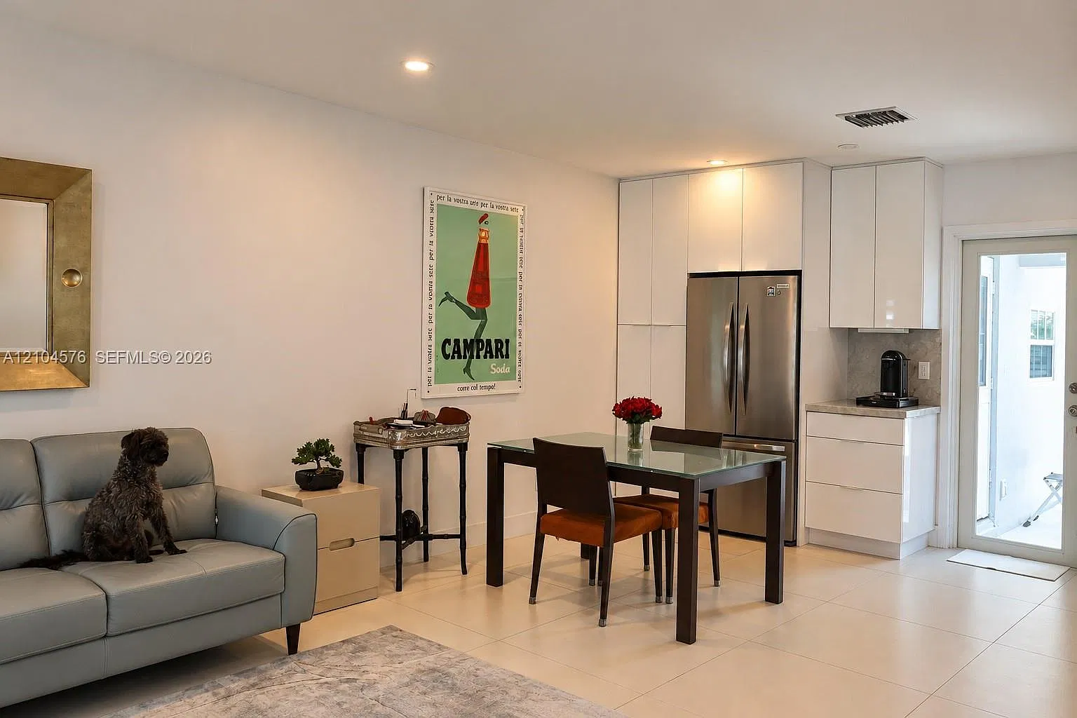 Tropical Estates 1st Addn — Photo 4