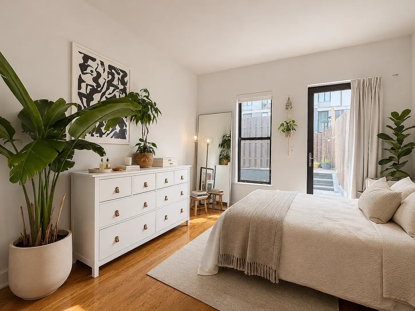 65 Richardson Street — Photo 2