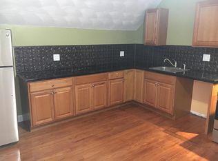 476 Smith St #3, Providence, RI 02908