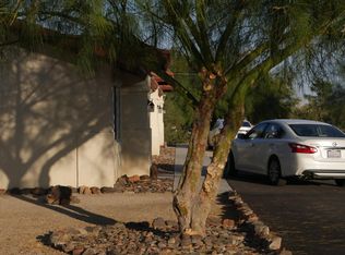 6671 Ocotillo Ave APT C, Twentynine Palms, CA 92277