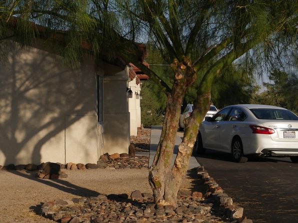 6671 Ocotillo Ave APT B