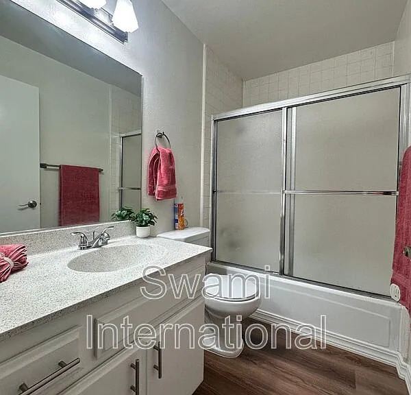 26120 Belle Porte Ave #3 — Photo 9