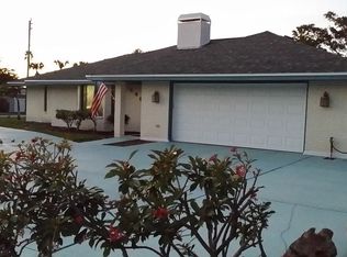 240 2nd Ave, Indialantic, FL 32903