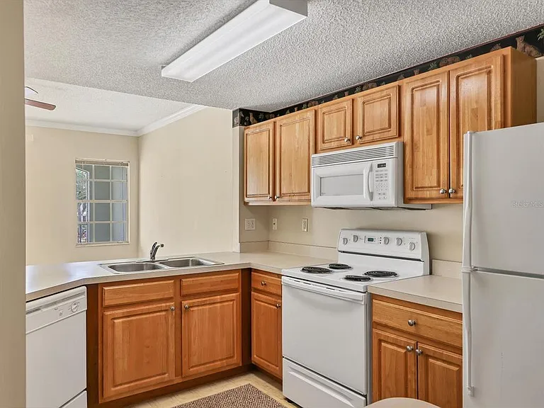 4763 Travini Cir #114 — Photo 15
