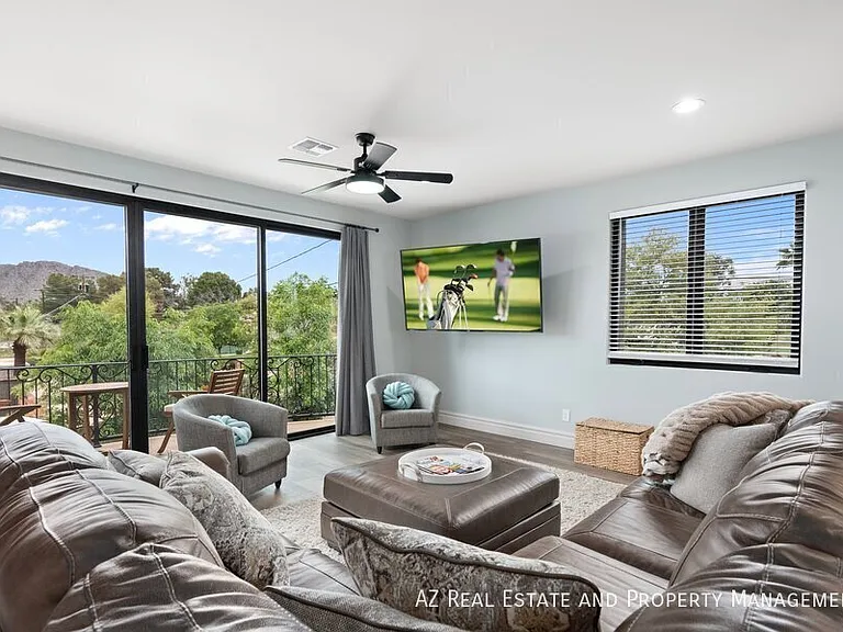 3112 N Valencia Ln — Photo 17