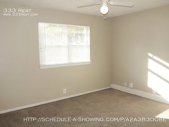 5th image of 5425 Ditzler Ave APT A