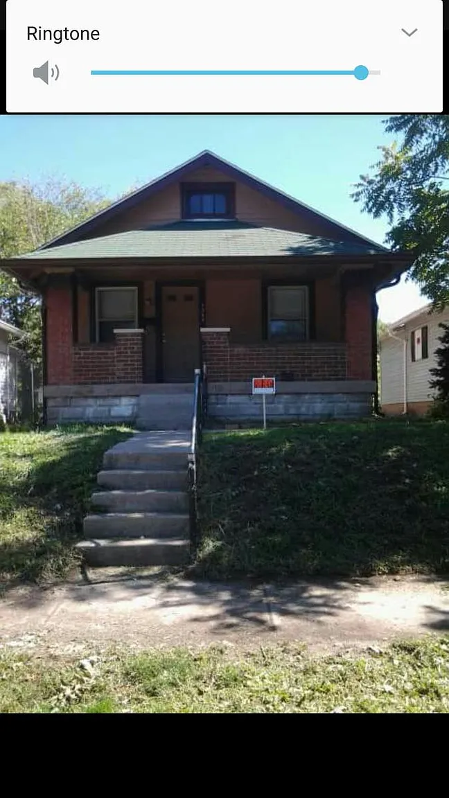 1309 N Pershing Ave photo 1