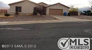 mendocino not really done 001