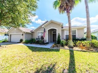 12323 Bramfield Dr, Riverview, FL 33579