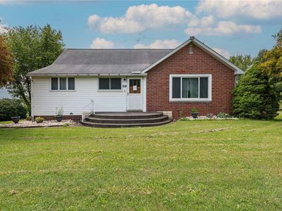 340 Stone Church Rd, Hunker, PA, 15639
