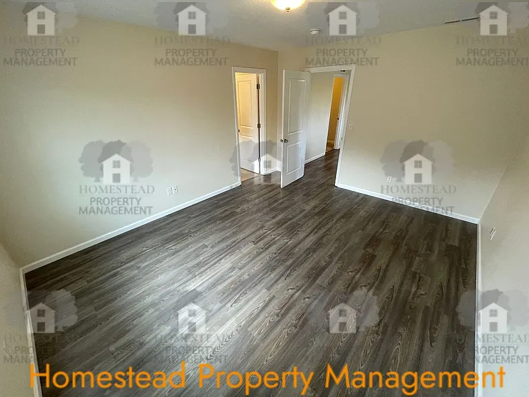 5706 Joynak St S — Photo 21