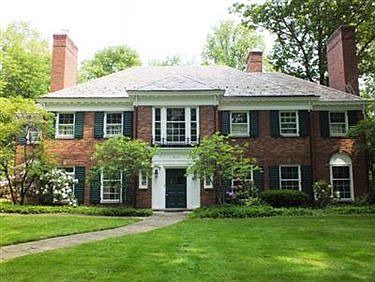 1st image of 19115 Shaker Blvd