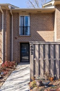 3636 Taliluna Ave APT 402, Knoxville, TN, 37919