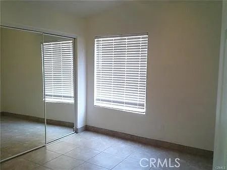 68380 Risueno Rd — Photo 18