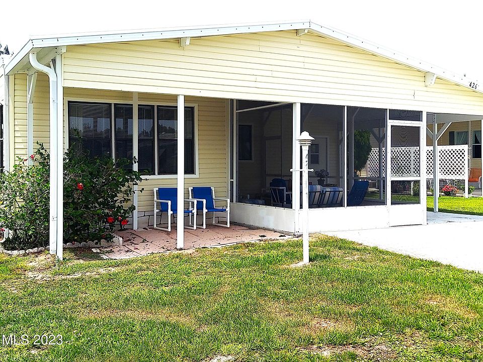 1st image of 426 Kumquat Dr