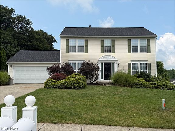 3rd image of 10125 Westridge Ln