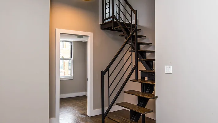 Rented by Nooklyn NYC LLC | media 28