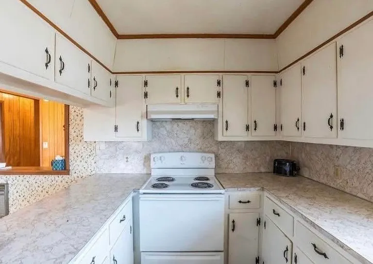 8167 Greenville Rd — Photo 1