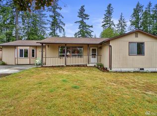 1246 SE Belford Ln, Pt Orchard, WA 98366