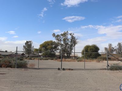 5205 S H St, Westmorland, CA, 92281