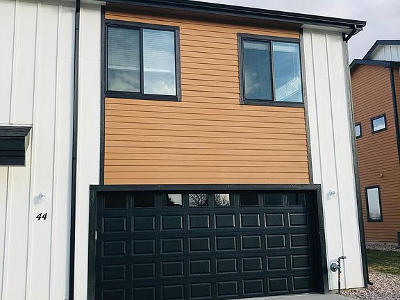 3rd image of 2402 49th Avenue Ct #44