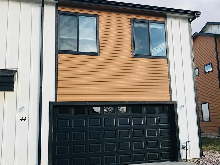 2402 49th Avenue Ct #44 — Photo 3