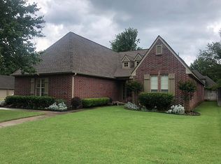 10906 S 86th Ave E, Tulsa, OK 74133