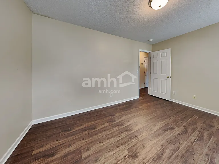 2813 Alert Ct — Photo 20