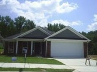 5006 Maples Ferry Way, Evans, GA 30809