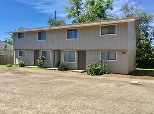 Remolded 2 Bedroom Apartment on Dead End Street!, Lebanon, OR 97355
