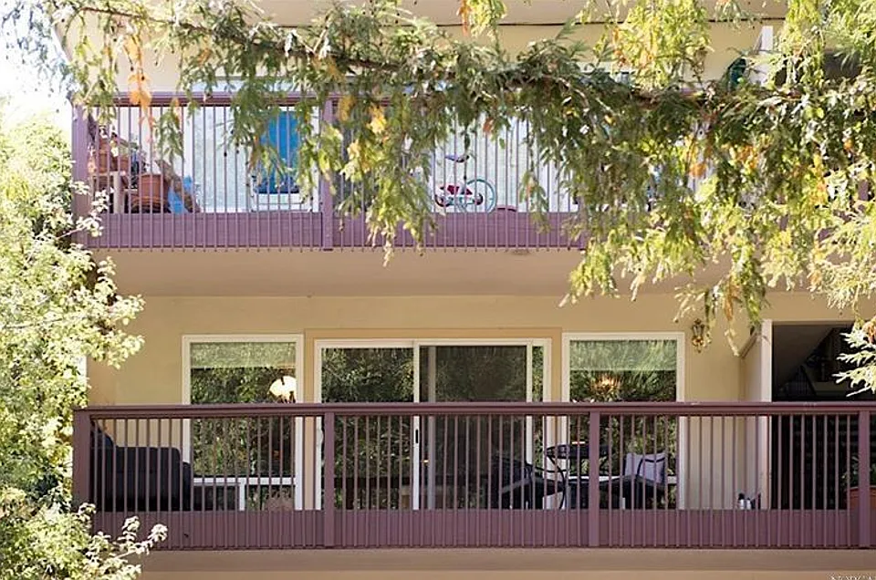 1219 Grand Avenue, Unit 1
