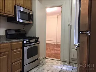 Rented by Oxford Property Group