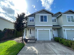 Perfect commuter location!, Monmouth, OR 97361