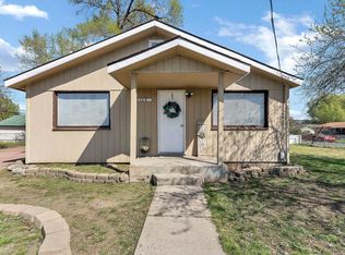 5804 N Regal St, Spokane, WA 99208