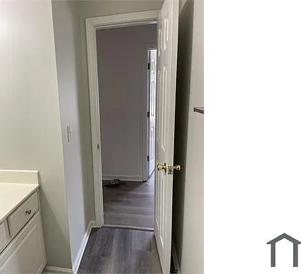 4 bed, $3,260 — Photo 4