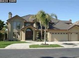 2270 Sunset Point, Discovery Bay, CA 94505