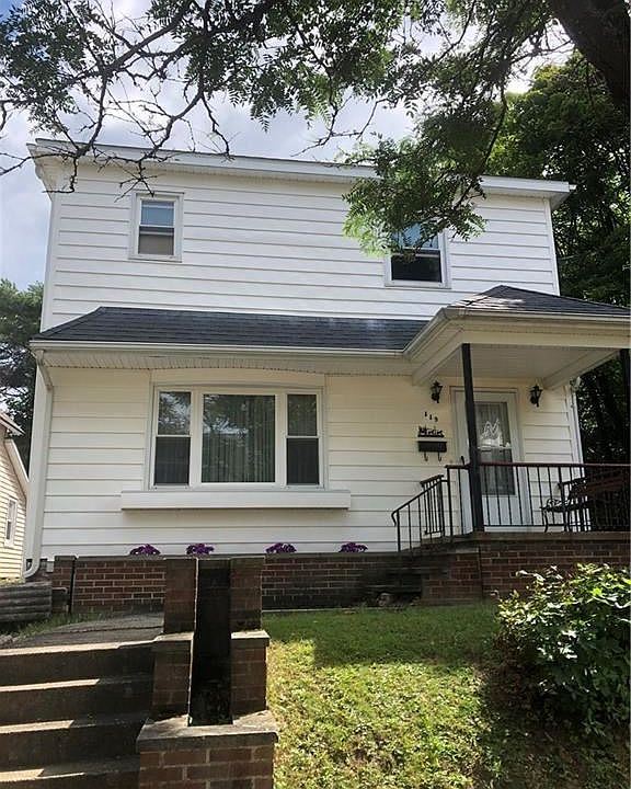 1st image of 119 Williams St
