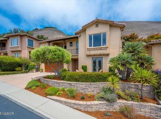 1331 Costa Brava, Pismo Beach, CA 93449