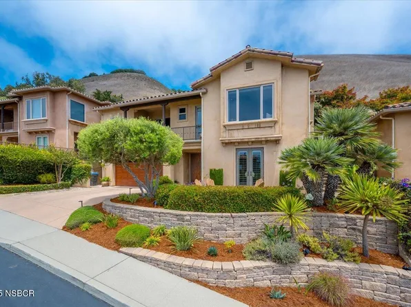 1331 Costa Brava, Pismo Beach, CA 93449