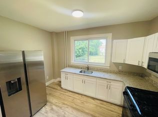 179 9th Street, Troy, NY 12180