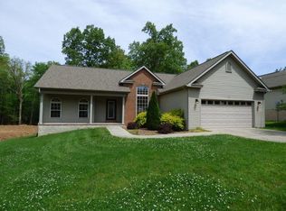 144 Forest Hills Dr, Leland, NC 28451