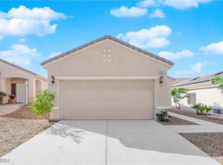577 Cypress Gardens Pl, Henderson, NV 89012