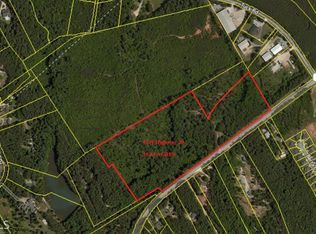 4749 Highway 20, Loganville, GA 30052