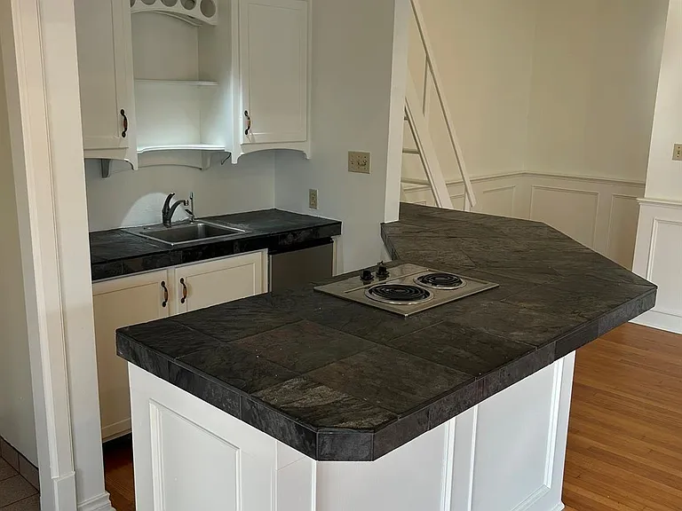6016 Center St #A — Photo 13
