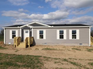 780 Nixon Rd, Red Boiling Springs, TN 37150