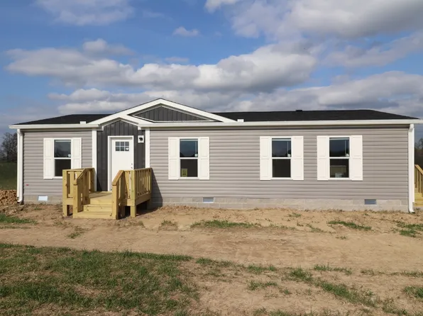 780 Nixon Rd, Red Boiling Springs, TN 37150