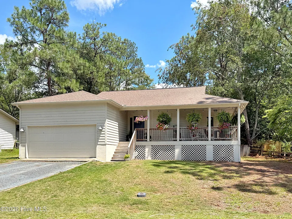 85 Sawmill Rd E