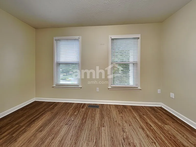 7653 Racing Run Rd — Photo 13