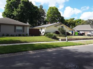 1008 Cathy Dr, Altamonte Springs, FL 32714