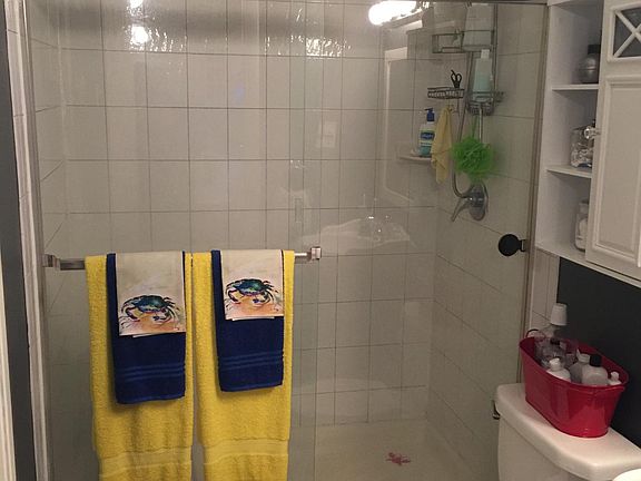 4th image of 1187 Ocean Ave Unit 19